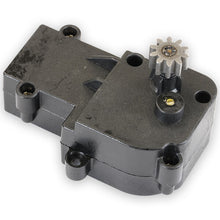Load image into Gallery viewer, HUINA 1580 ROTATING GEARBOX