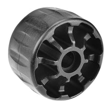 Load image into Gallery viewer, CORALLY WHEELIE BAR WHEEL COMPOSITE 1 PC