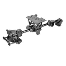 Load image into Gallery viewer, CORALLY CHASSIS BRACE KIT XTREME FIT ALL TC 1/8 MT CARS 1 SET