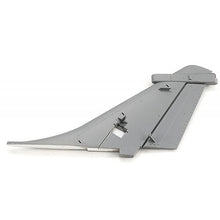 Load image into Gallery viewer, FMS RAFALE 64MM VERTICAL STABILIZER