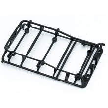 Load image into Gallery viewer, FMS 12483 ROOFTOP RACK