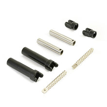Load image into Gallery viewer, HUINA CY1583 ARM SCREW (LITTLE)(TWO PCS IN ONE SET)