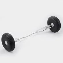 Load image into Gallery viewer, FMS MAULE MAIN LANDING GEAR SET