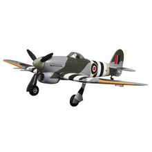 Load image into Gallery viewer, FMS 1100MM HAWKER TYPHOON PNP