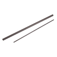Load image into Gallery viewer, FMS VOTEC 322 PIPE SET