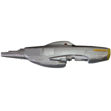 Load image into Gallery viewer, DYNAM P51D MUSTANG FUSELAGE