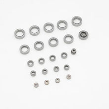 Load image into Gallery viewer, FMS 12421 BEARING SET