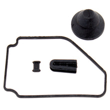 Load image into Gallery viewer, TEAM ASSOCIATED PROSC10/RAT/RE REC. BOX SEALS/BELT COVER CAP