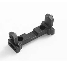 Load image into Gallery viewer, FMS 11831 SHOCK TOWER