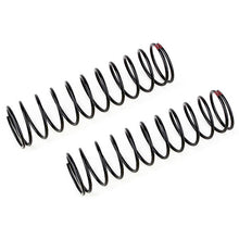 Load image into Gallery viewer, TEAM ASSOCIATED REAR SPRINGS V2 BROWN 3.8LB/IN RC8B3/B3.1/B3.2