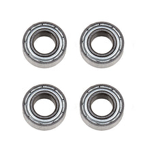 Load image into Gallery viewer, ASSOCIATED BEARINGS 4 x 8 x 3