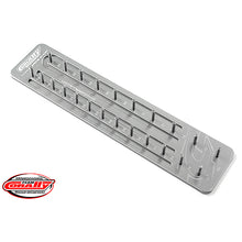 Load image into Gallery viewer, CORALLY PINION CADDY 64DP 23 PINIONS 3.17MM