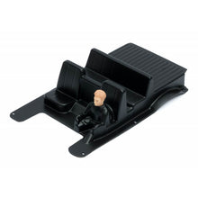 Load image into Gallery viewer, FMS 12481 BLISTER SEAT COMPARTMENT WITH FIGURE A