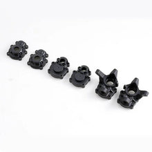 Load image into Gallery viewer, FMS FCX10 11001 PORTAL AXLE HOUSING