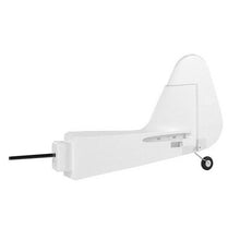 Load image into Gallery viewer, FMS 1300MM PA-18 REAR FUSELAGE