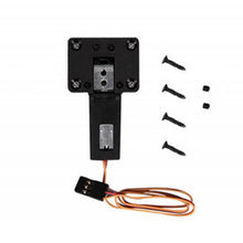 Load image into Gallery viewer, FMS ELECTRONIC RETRACT (AVANTI V3)