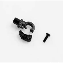 Load image into Gallery viewer, FMS FCX18 TRAILER HOOK
