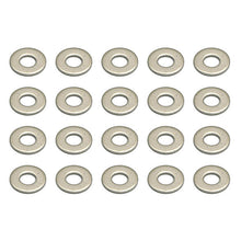 Load image into Gallery viewer, TEAM ASSOCIATED WASHER 2.5mm RC8B3.1/RC8B3.2