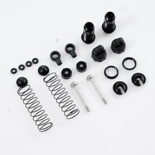 Load image into Gallery viewer, FMS FCX18 OIL SHOCK ABSORBERS ASSEMBLY