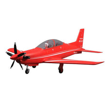 Load image into Gallery viewer, FMS PC-21 PILATUS 1100MM PNP