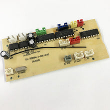 Load image into Gallery viewer, HUINA CY1594 RECEIVER