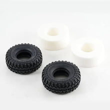 Load image into Gallery viewer, FMS 11001 TYRES 5.3X2.2'