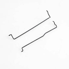Load image into Gallery viewer, FMS FCX10 11001 DRAG BRAKE ROD AND GEARSHIFT ROD