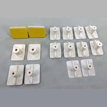 Load image into Gallery viewer, DYNAM BEAVER DHC2 PLASTIC TAB