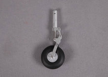 Load image into Gallery viewer, FMS 90MM SUPER SCORPION FRONT LANDING GEAR SET