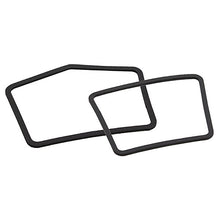 Load image into Gallery viewer, FISHING PEOPLE WATER SEAL EVA RUBBER FOR FORWARD AND REAR CABIN (V2/V3)