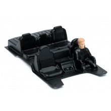 Load image into Gallery viewer, FMS 12483 BLISTER SEAT COMPARTMENT WITH FIGURE A