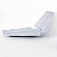 Load image into Gallery viewer, FMS 80MM F-86 SABRE 'THE HUFF' HORIZONTAL STABILIZER