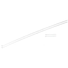 Load image into Gallery viewer, DYNAM C47 DAKOTA TWIN RAF PUSH ROD