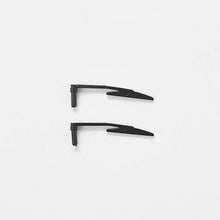 Load image into Gallery viewer, FMS FCX 1:24 12401 WIPER