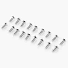 Load image into Gallery viewer, FMS 1300MM PA-18 SCREW SET