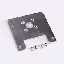Load image into Gallery viewer, FMS MOTOR MOUNT (1700mm F4U/ P47)