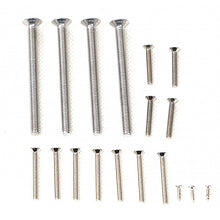 Load image into Gallery viewer, FMS 1700MM F4U CORSAIR V3 SCREW SET