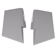 Load image into Gallery viewer, FMS F-16C FIGHTING FALCON 70MM VENTRAL FIN