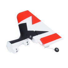 Load image into Gallery viewer, DYNAM SBACH VERTICAL STABILIZER