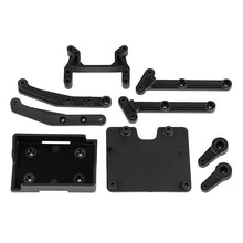 Load image into Gallery viewer, ELEMENT RC ENDURO12 BATTERY TRAY