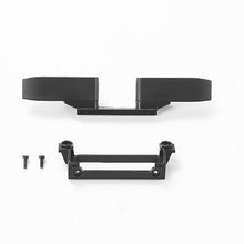 Load image into Gallery viewer, FMS FCX 1:24 12401 FRONT BUMPER