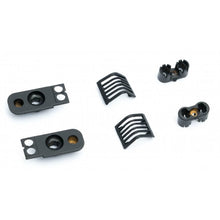Load image into Gallery viewer, FMS 12481 LIGHT CUP SET