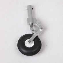 Load image into Gallery viewer, FMS AVANTI V3 FRONT LANDING GEAR SET
