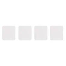 Load image into Gallery viewer, FMS BEAVER SERVO COVER