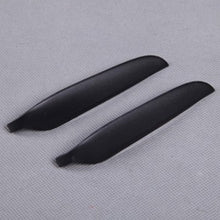 Load image into Gallery viewer, FMS 9 x 5 2-BLADE PROPELLER (1500 MOA/LET)