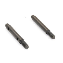 Load image into Gallery viewer, FTX TRACKER DRIVE SHAFT