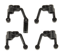 Load image into Gallery viewer, ELEMENT RC ENDURO SHOCK MOUNTS