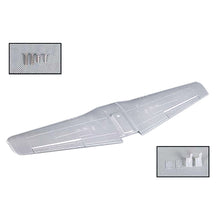 Load image into Gallery viewer, FMS 800MM P51 V2 MAIN WING SET