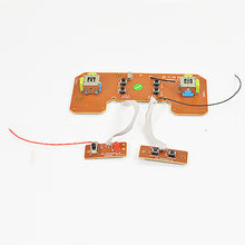 Load image into Gallery viewer, HUINA CY1583 LAUNCH PLATE