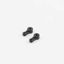 Load image into Gallery viewer, FMS FCX 1:24 12401 SERVO HORN SET